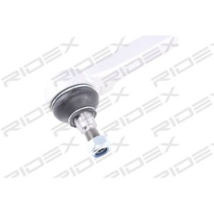 Control Trailing Arm - RIDEX 273C0935