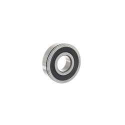 Bearing (mt) SKF VKT1002 for CITROEN DAEWOO GM KOREA MG