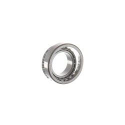 Bearing (mt) SKF VKT1110 for AUDI OE 003519185F