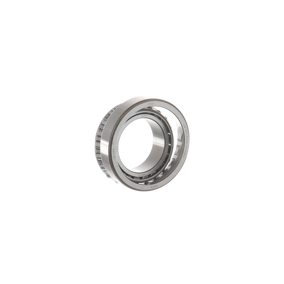 Bearing (mt) SKF VKT1110 for AUDI OE 003519185F