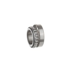 Bearing (mt) SKF VKT1110 for AUDI OE 003519185F