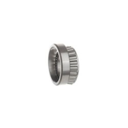 Bearing (mt) SKF VKT1110 for AUDI OE 003519185F