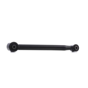 Control Trailing Arm - RIDEX 273C0948
