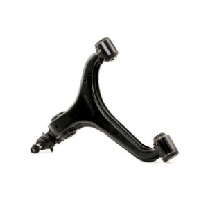 Control Trailing Arm - RIDEX 273C0961