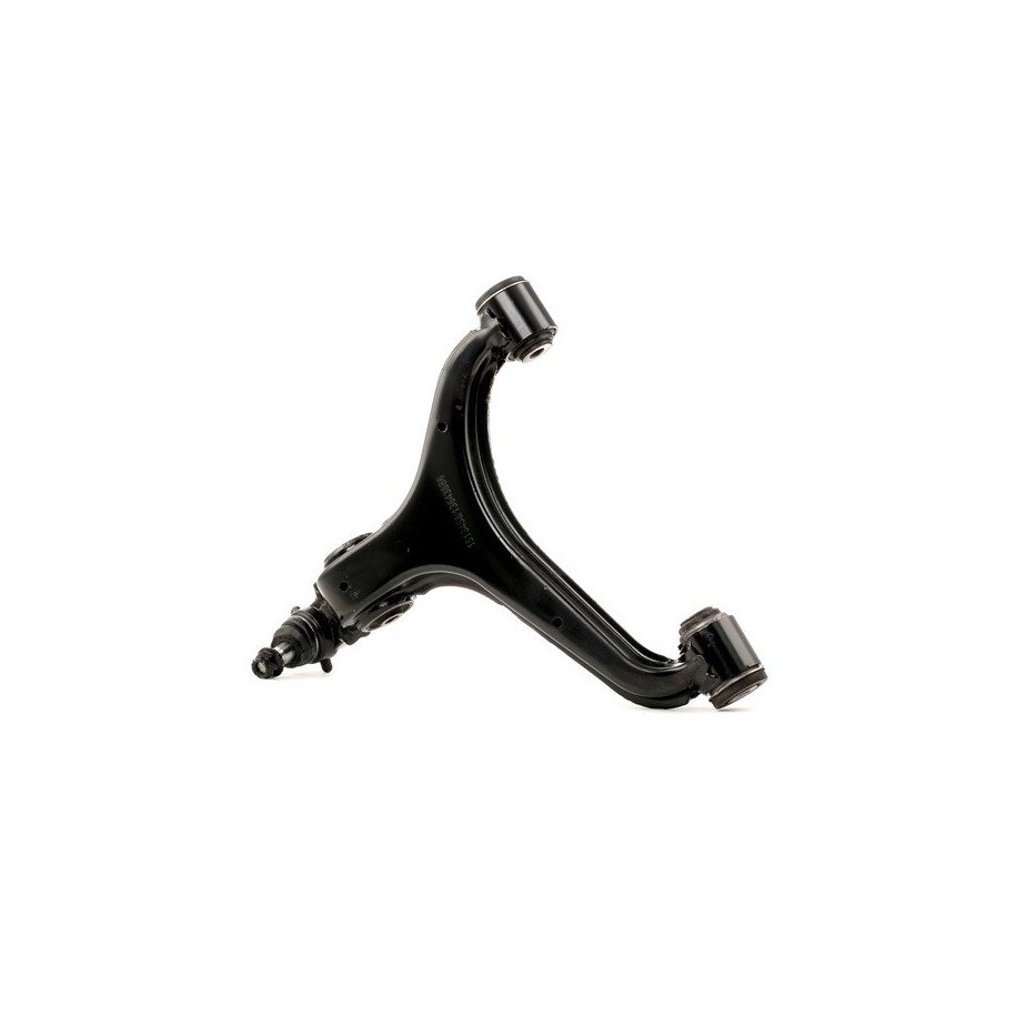 Control Trailing Arm - RIDEX 273C0961