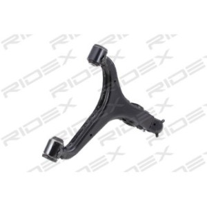 Control Trailing Arm - RIDEX 273C0961