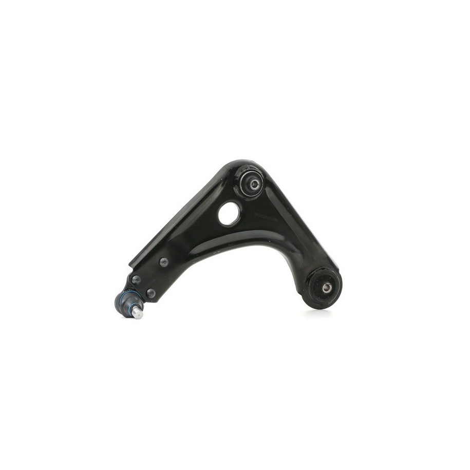 Control Trailing Arm - RIDEX 273C0970