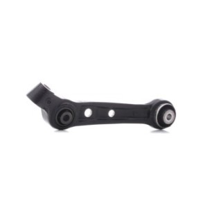 Control Trailing Arm - RIDEX 273C0978