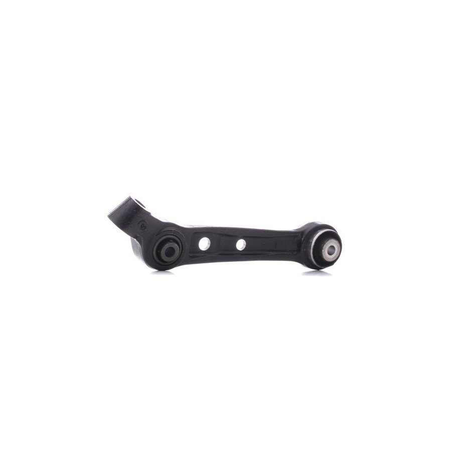 Control Trailing Arm - RIDEX 273C0978