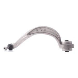 Control Trailing Arm - RIDEX 273C0984