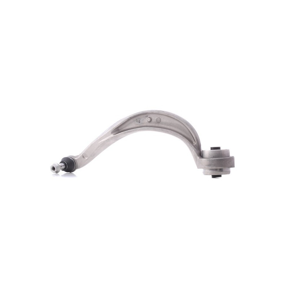 Control Trailing Arm - RIDEX 273C0984