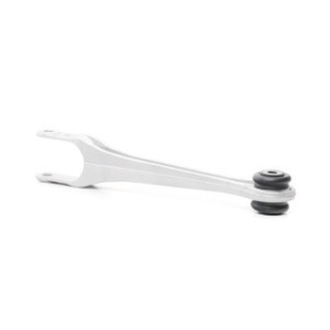 Control Trailing Arm - RIDEX 273C0985