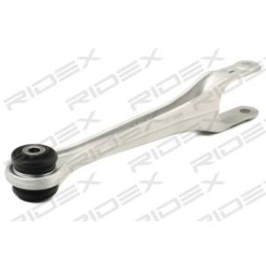 Control Trailing Arm - RIDEX 273C0985