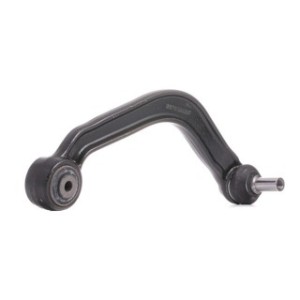 Control Trailing Arm - RIDEX 273C0990