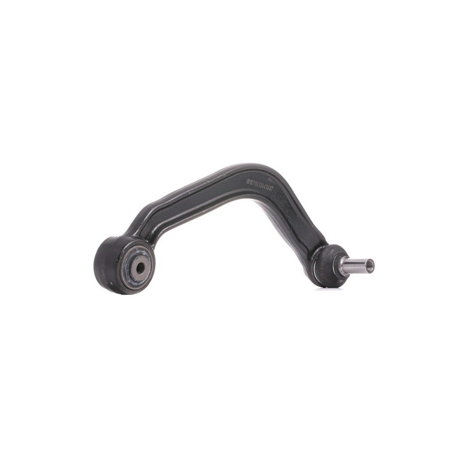 Control Trailing Arm - RIDEX 273C0990