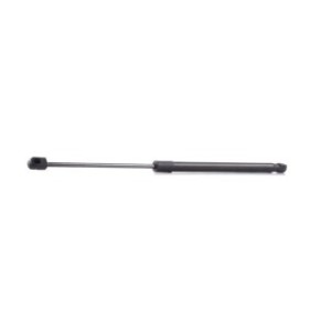 Tailgate Strut - RIDEX 219G0749