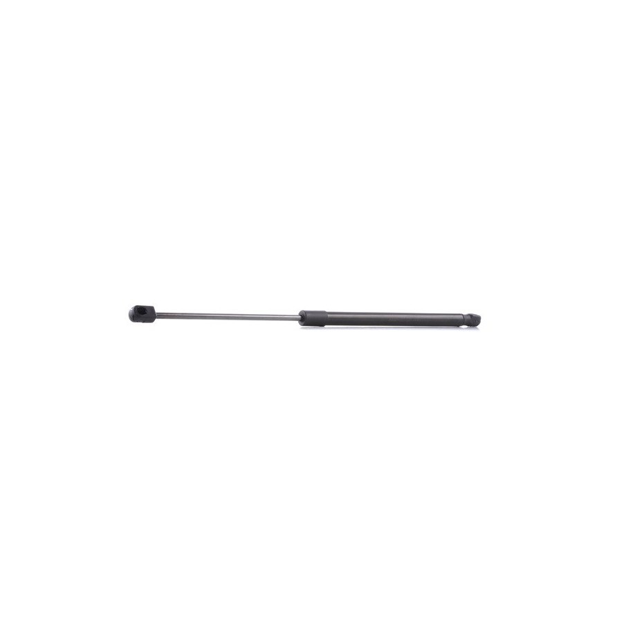 Tailgate Strut - RIDEX 219G0749