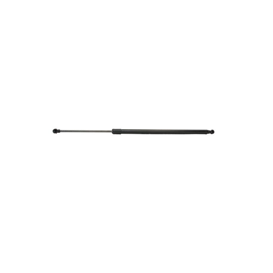 Tailgate Strut - RIDEX 219G0750