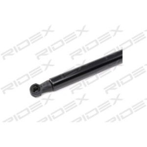 Tailgate Strut - RIDEX 219G0750