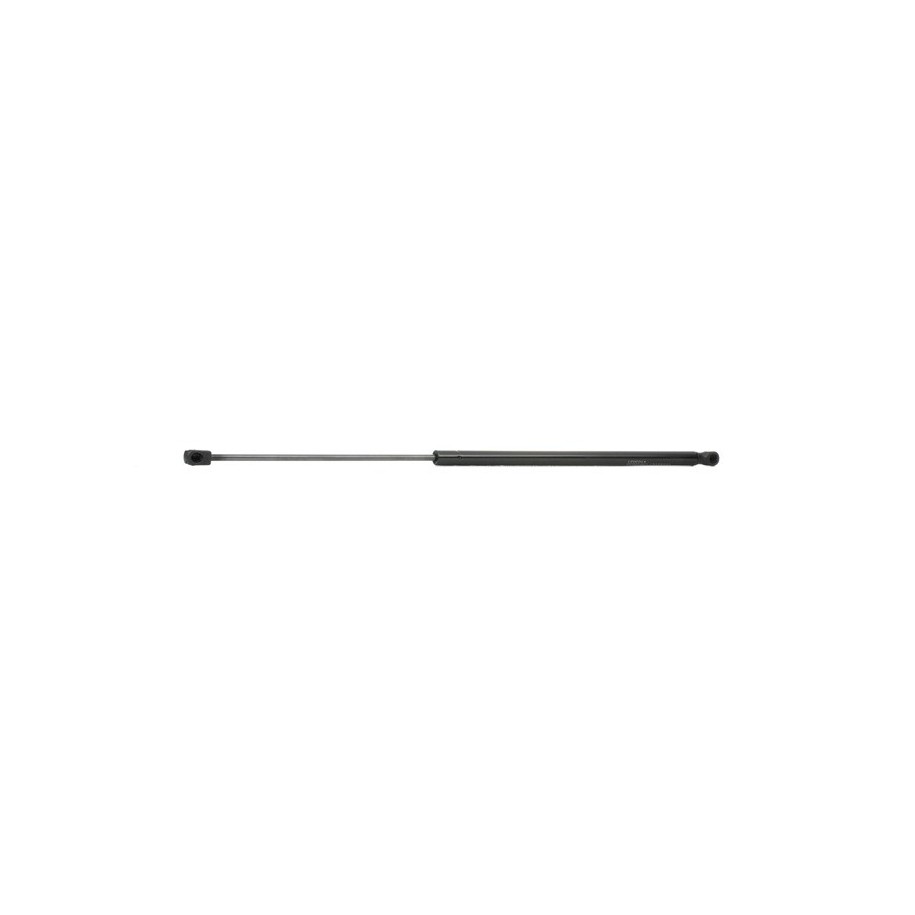 Tailgate Strut - RIDEX 219G0754