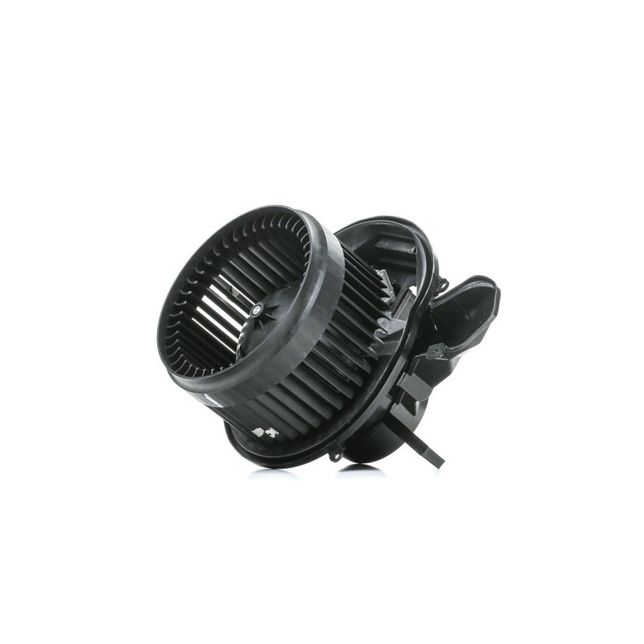 Heater Blower Motor - RIDEX 2669I0102