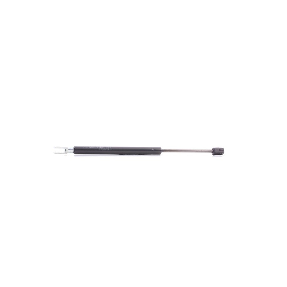 Tailgate Strut - RIDEX 219G0767