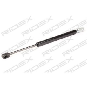Tailgate Strut - RIDEX 219G0767