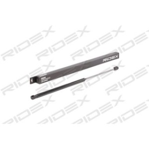 Tailgate Strut - RIDEX 219G0769