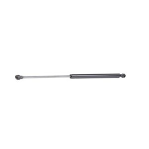 Tailgate Strut - RIDEX 219G0770