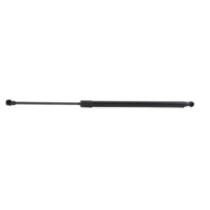 Tailgate Strut - RIDEX 219G0771