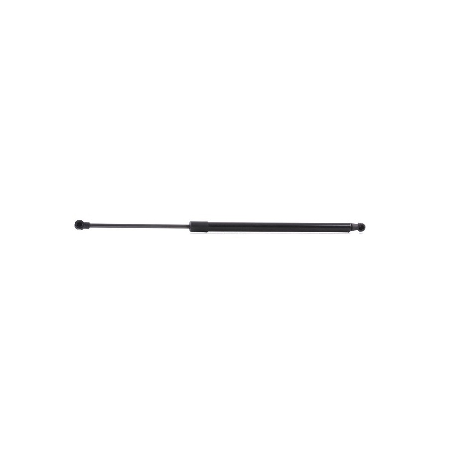 Tailgate Strut - RIDEX 219G0771