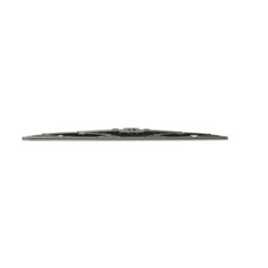 Wiper Blade - RIDEX 298W0276