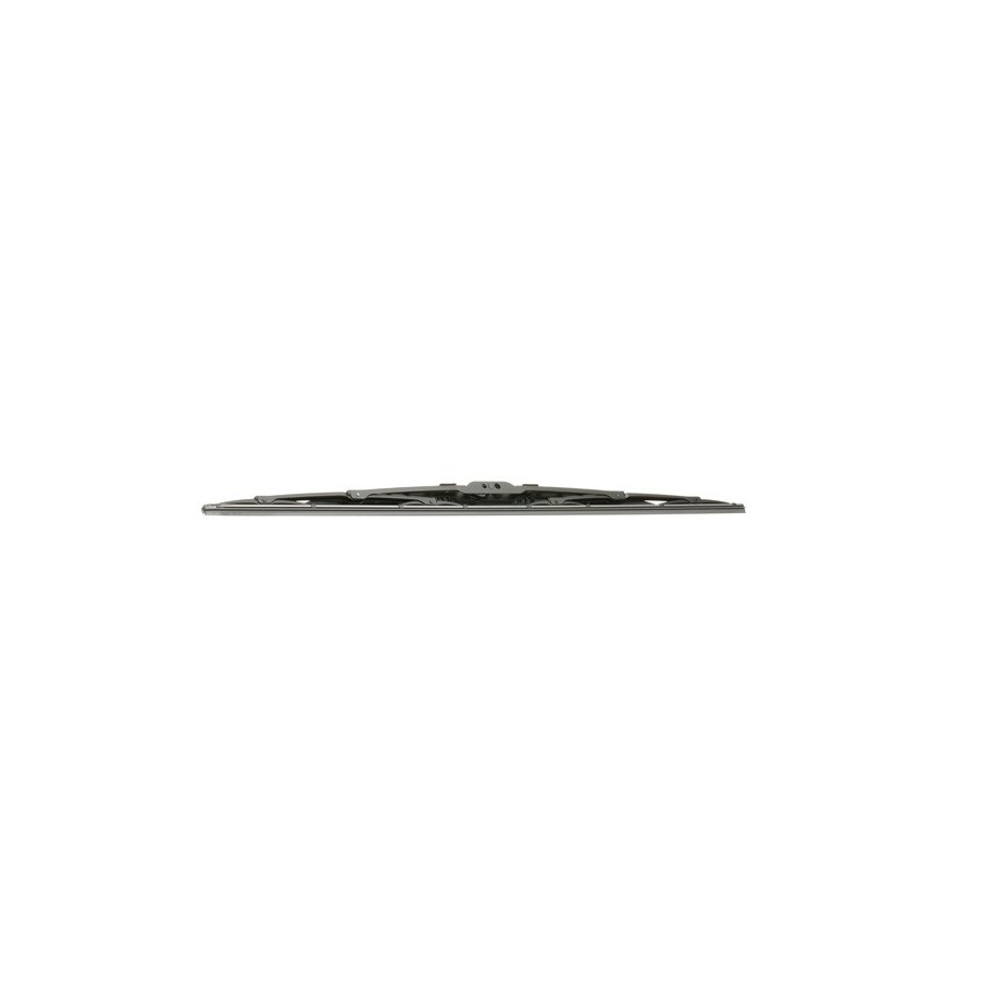Wiper Blade - RIDEX 298W0276