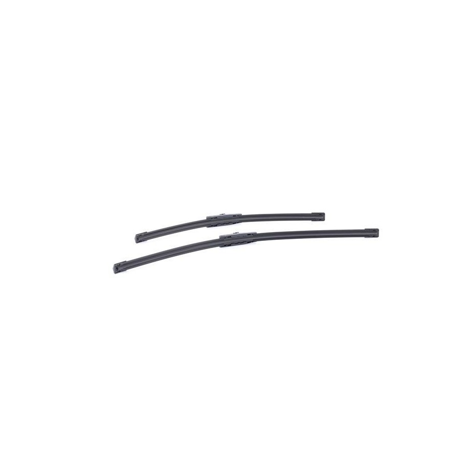 Wiper Blade - RIDEX 298W0277