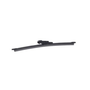 Wiper Blade - RIDEX 298W0278