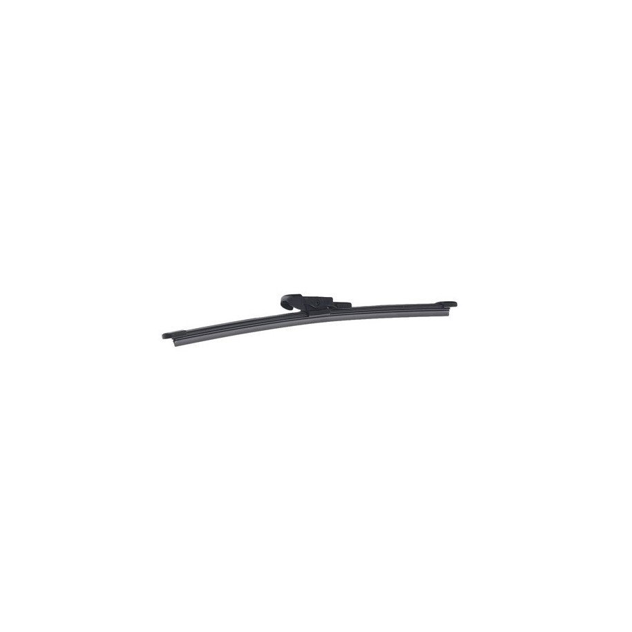 Wiper Blade - RIDEX 298W0278