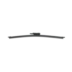 Wiper Blade - RIDEX 298W0281