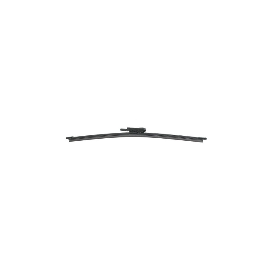 Wiper Blade - RIDEX 298W0281