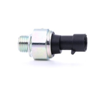 Oil Pressure Switch - RIDEX 805O0002