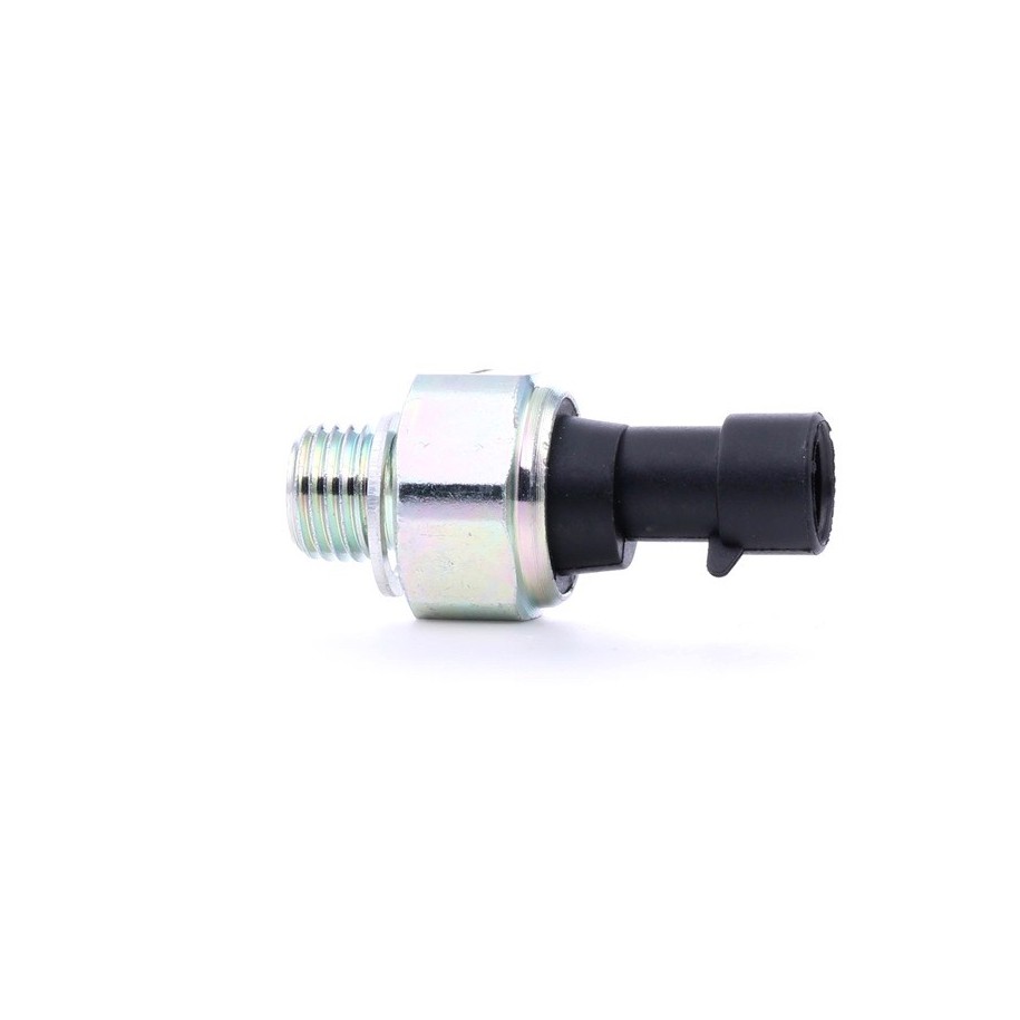 Oil Pressure Switch - RIDEX 805O0002