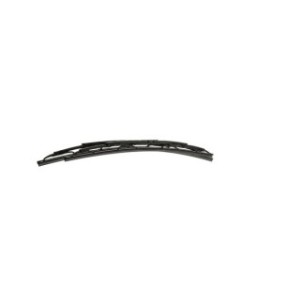 Wiper Blade - RIDEX 298W0283