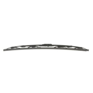 Wiper Blade - RIDEX 298W0284