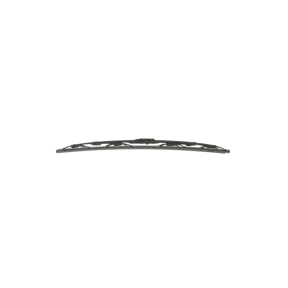 Wiper Blade - RIDEX 298W0284
