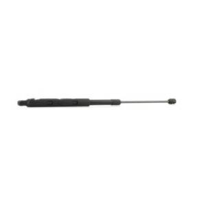 Bonnet Gas Spring - RIDEX 514G0049