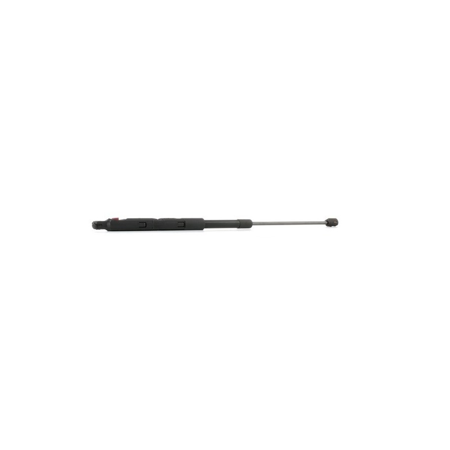 Bonnet Gas Spring - RIDEX 514G0049
