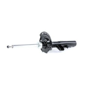 Shock Absorber - RIDEX 854S1417