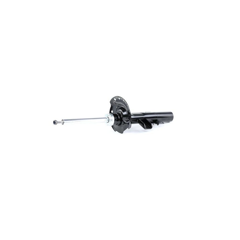 Shock Absorber - RIDEX 854S1417