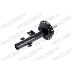 Shock Absorber - RIDEX 854S1417