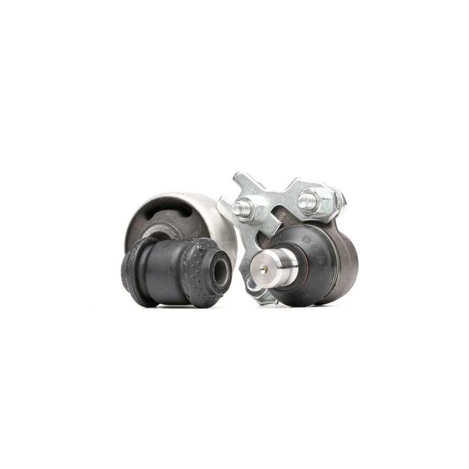 Control Arm Repair Kit - RIDEX 772S0015