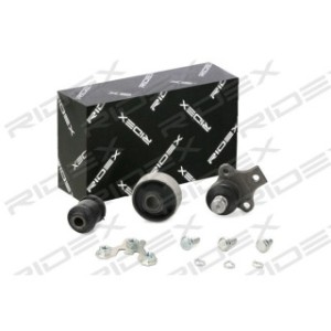 Control Arm Repair Kit - RIDEX 772S0015
